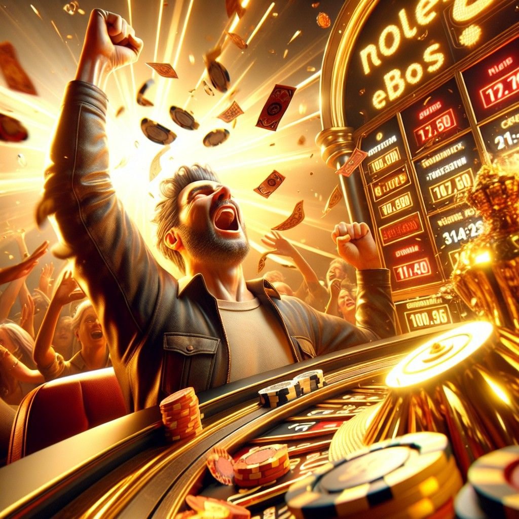 Gambaran antarmuka pengguna terpercaya depo288 dengan berbagai permainan sportsbook dan kasino