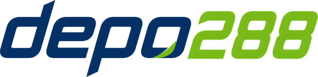 Logo depo288